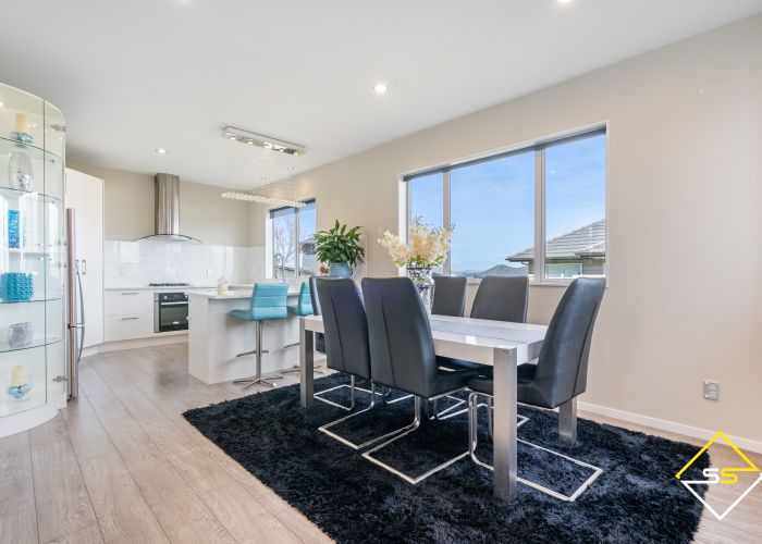 at 62 Keri Vista Rise, Papakura, Papakura