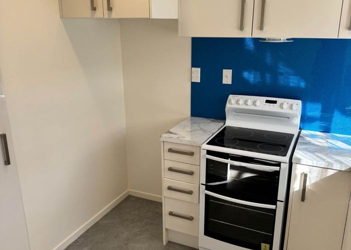  at 1/157 Bayswater Avenue, Bayswater, North Shore City, Auckland
