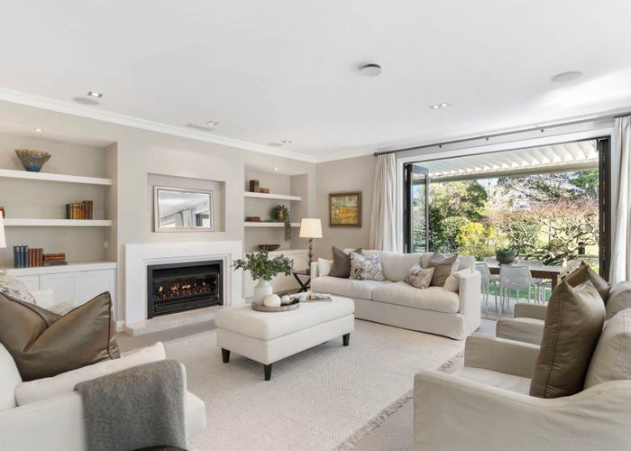  at 242 Riddell Road, Glendowie, Auckland City, Auckland