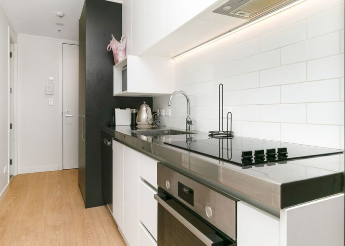  at 410/147 Nelson Street, City Centre, Auckland City, Auckland