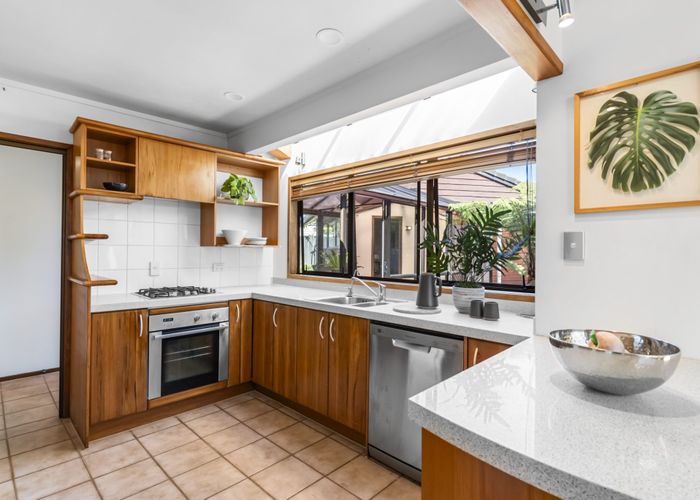  at 1/42 Deep Creek Road, Torbay, Auckland