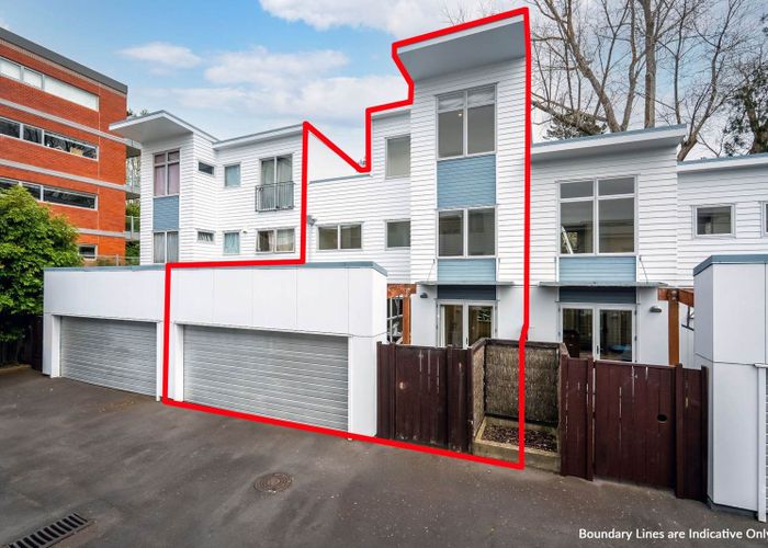  at 35/3 Wagener Place, Mount Albert, Auckland City, Auckland