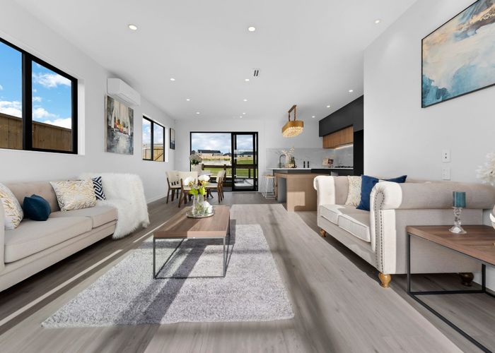  at 93 Maungakaraka Road, Karaka, Franklin, Auckland