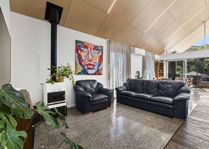  at 6 Aubrey Street, New Plymouth, New Plymouth