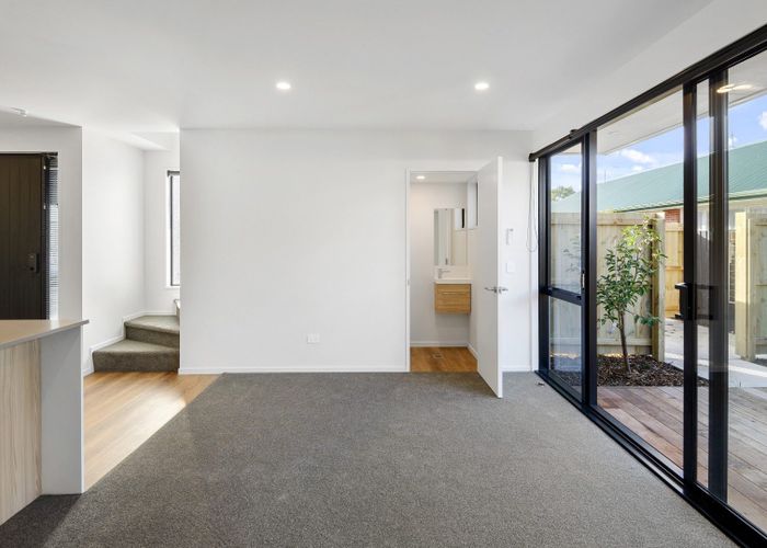  at 1/404 Armagh Street, Linwood, Christchurch City, Canterbury