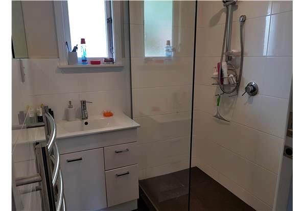  at 4/7 Rotherham Street, Riccarton, Christchurch