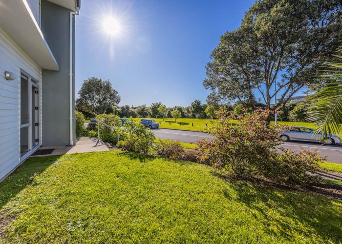  at 93/7 Kelvin Hart Drive, East Tamaki, Manukau City, Auckland