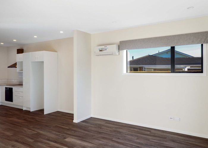  at 3/1105 Fergusson Drive , Clouston Park, Upper Hutt, Wellington