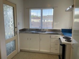  at 8/185-189 Naenae Road, Naenae, Lower Hutt, Wellington