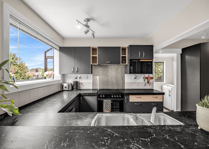  at 22B Medina Crescent, Parklands, Christchurch City, Canterbury