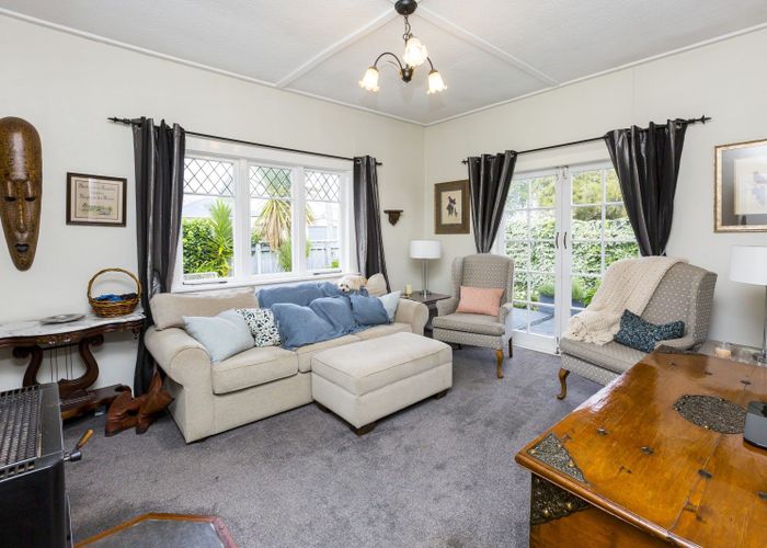  at 2A Bentinck Street, Wallaceville, Upper Hutt