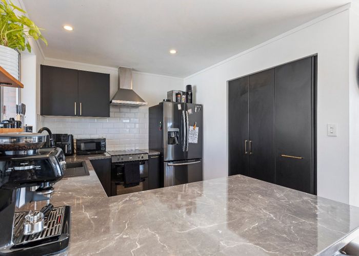  at 115 Mangati Road, Bell Block, New Plymouth, Taranaki