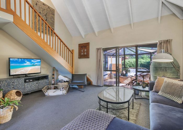  at 31B Larch Place, Casebrook, Christchurch