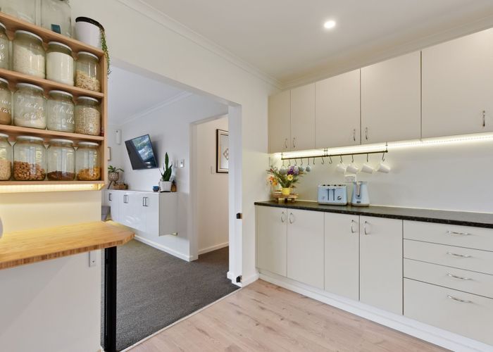  at 277 Annesbrook Drive, Annesbrook, Nelson