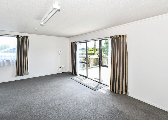  at 2 Inca Place, Red Hill, Papakura