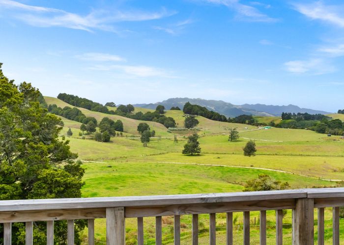  at 25 Mapuna Road, Tangiteroria, Kaipara, Northland