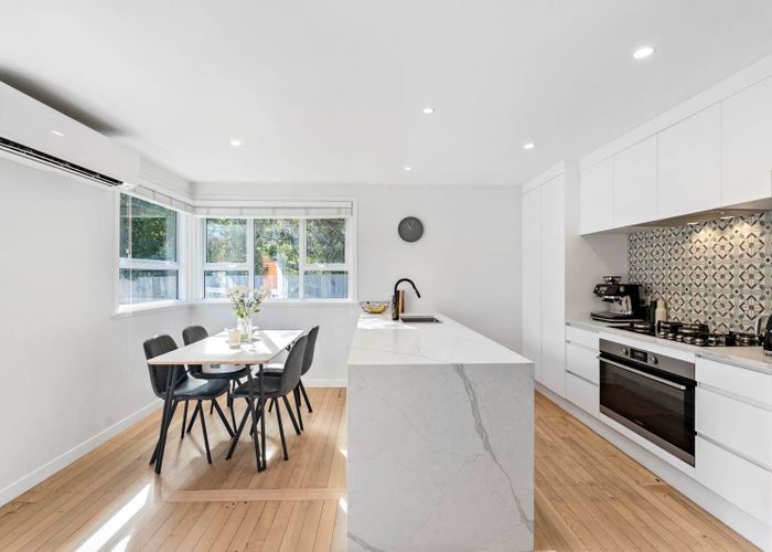  at 43 Inglewood Street, Wai O Taiki Bay, Auckland City, Auckland