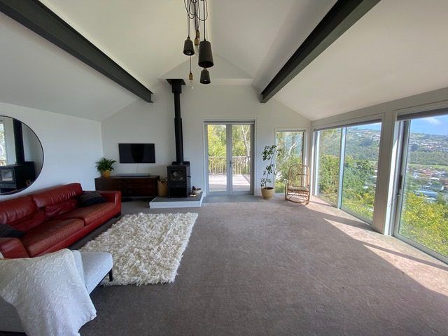  at 45 Kinsey Terrace, Sumner, Christchurch City, Canterbury