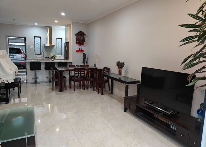  at 46/218 Greenlane West Road, Greenlane, Auckland City, Auckland