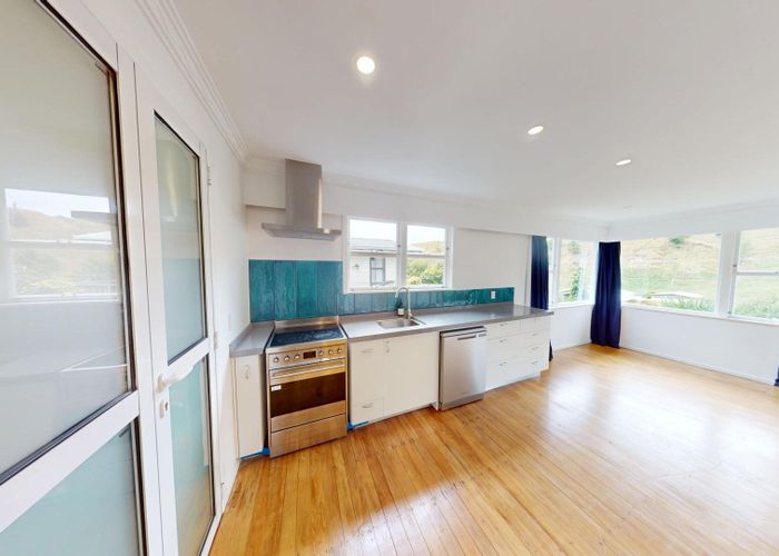  at 32 Turoa Road, Whanganui East, Whanganui