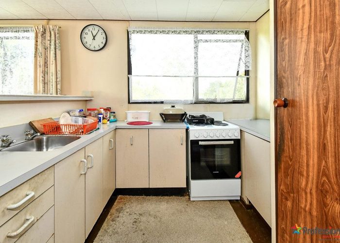  at 12 Starforth Place, Henderson, Waitakere City, Auckland