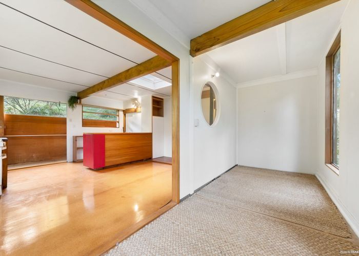  at 86 Warner Park Avenue, Laingholm, Auckland