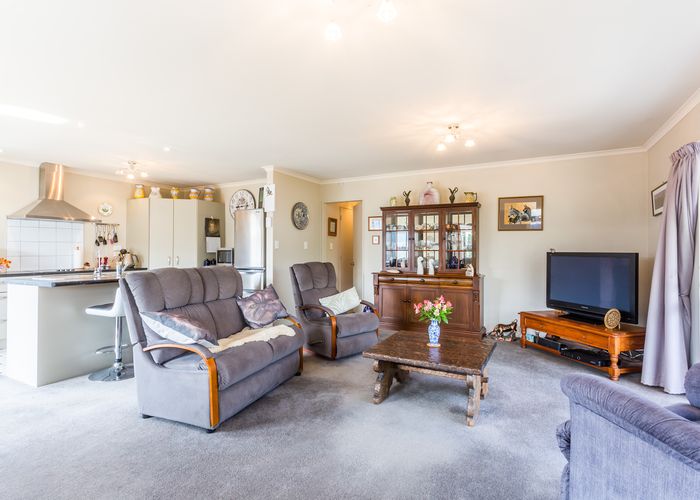 at 2 Sam Meads Way, Greytown