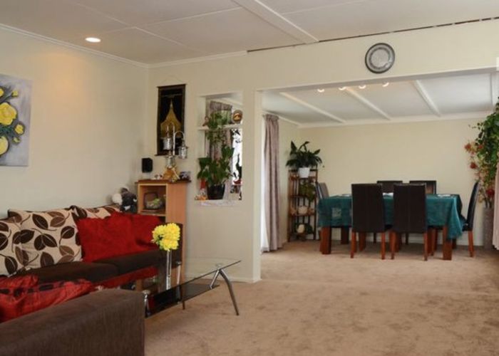  at 9 Hedley Rd, Mount Roskill, Auckland City, Auckland