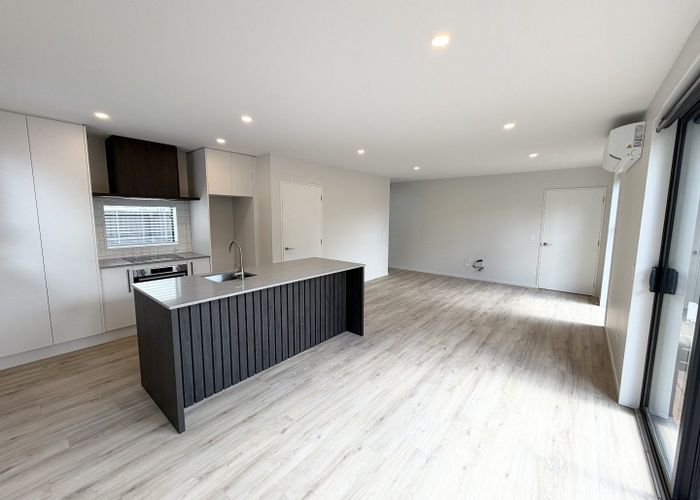  at 3/197 Innes Road, St. Albans, Christchurch City, Canterbury