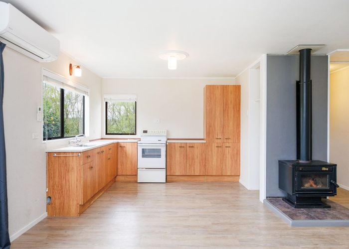  at 260 Haynes Line, Feilding, Manawatu, Manawatu / Whanganui