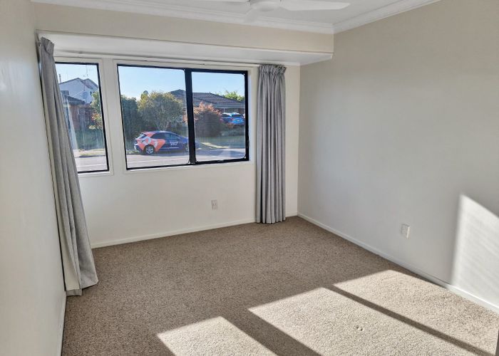  at 43A Hibiscus Avenue, Mount Maunganui
