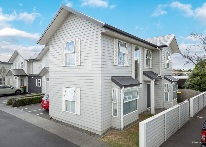  at 1/79 Carrington Avenue, Silverdale, Hamilton, Waikato
