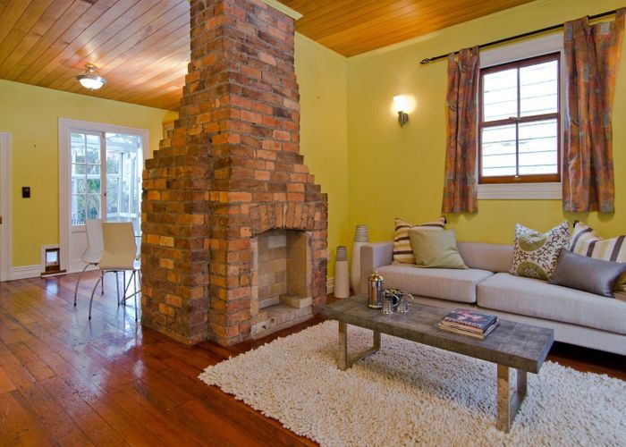  at 48 Cooper Street, Grey Lynn, Auckland City, Auckland