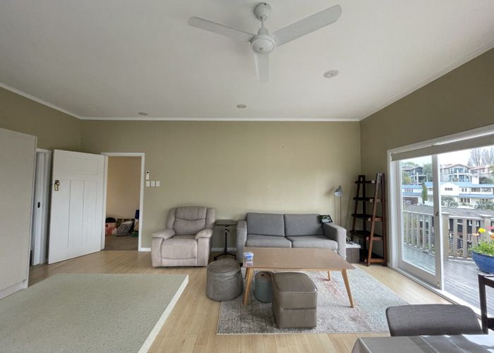  at 76 Arney Road, Remuera, Auckland City, Auckland