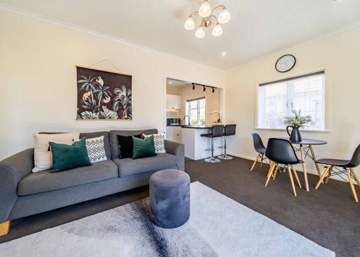  at 1/24 Mahoe Street, Lower Hutt, Lower Hutt, Wellington