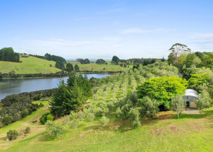  at 144C Edmonds Road, Kerikeri
