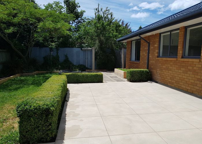  at 2/90A Richardson Tce, Opawa, Christchurch City, Canterbury