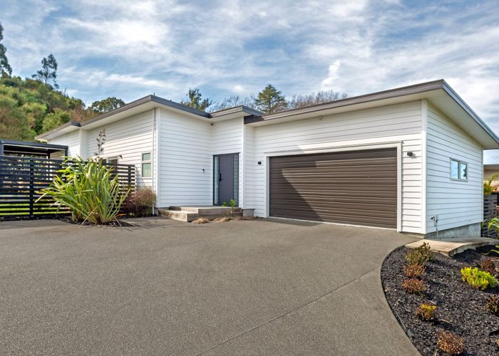  at 27 King Street, Mangapapa, Gisborne, Gisborne