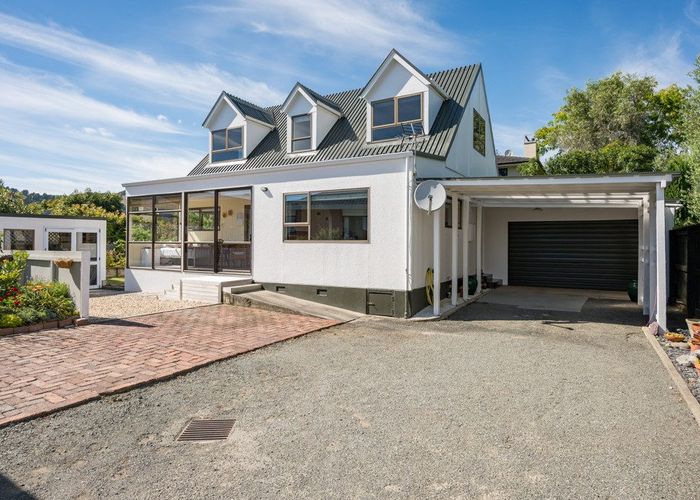  at 3/6 Wainui Street, The Wood, Nelson, Nelson / Tasman