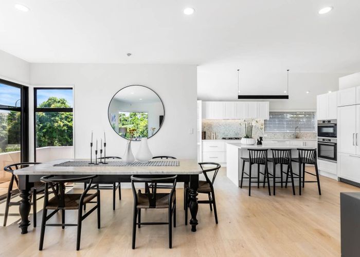  at 1/40 Ngaiwi Street, Orakei, Auckland