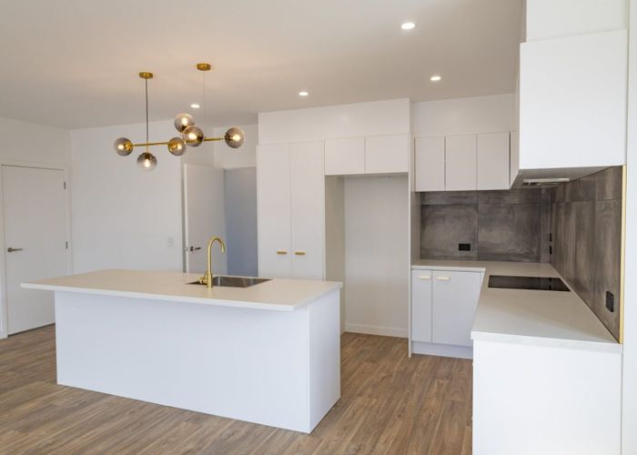  at 41 Wai Whatu Street, Meeanee, Napier