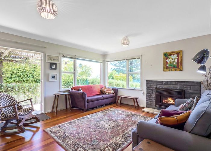  at 705 Mount Pleasant Road, Thames, Thames-Coromandel, Waikato