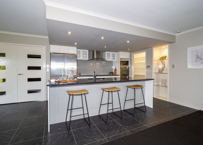  at 3 Wisteria Place, Tinwald, Ashburton, Canterbury