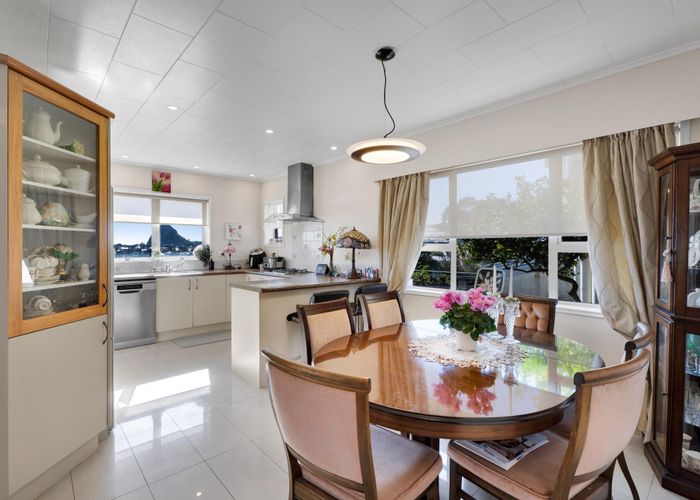  at 6 Norwich Avenue, Spotswood, New Plymouth, Taranaki
