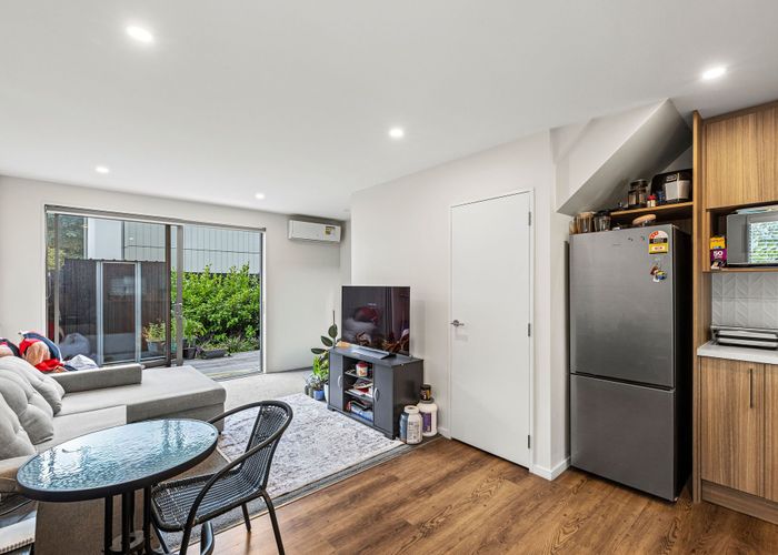  at 30/101 Mackworth Street, Woolston, Christchurch City, Canterbury