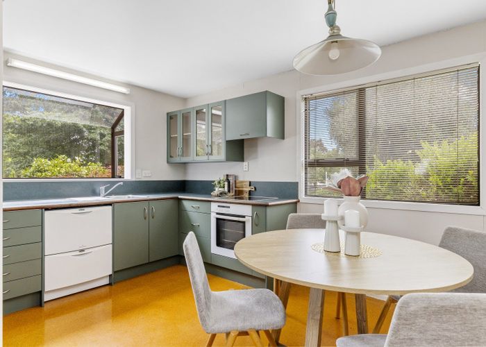  at 53 Grace Crescent, Richmond Heights, Taupo, Waikato