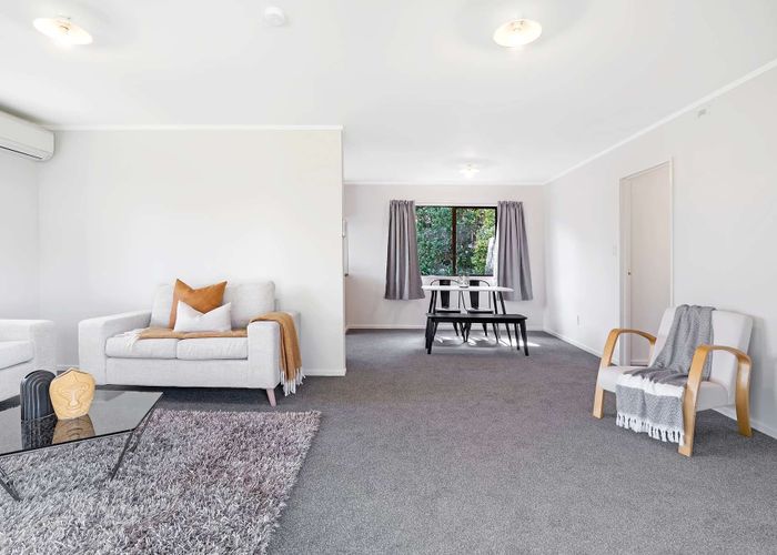  at 102A MacFarlane Street, Hamilton East, Hamilton, Waikato