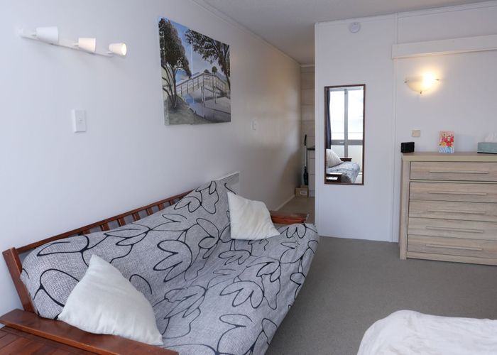  at 102/131 Brougham St, Mount Victoria, Wellington, Wellington