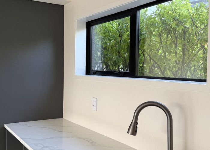  at flat/93 Postman Road, Dairy Flat, Rodney, Auckland