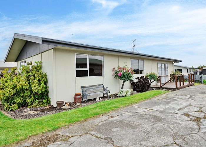  at 34 Iona Court, Strathern, Invercargill